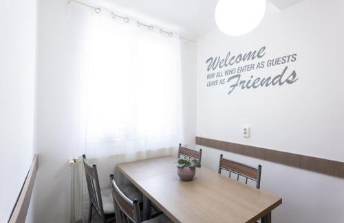 Tirgu Mures Apartment | Central Apartment Targu Mures