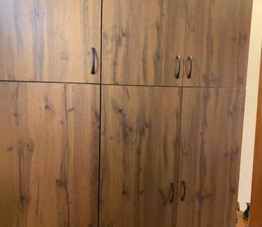Alexandroupoli Apartment | Central Apartments 1
