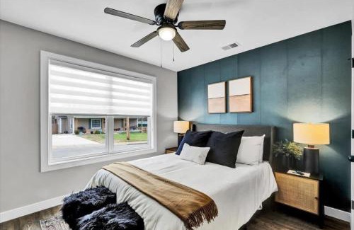 Bardstown House | Central Bardstown Home Near Distilleries & Dining