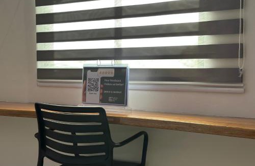 Bacolod Hotel | Central Block Inn