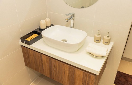 Hoi An Hotel | Central Boutique Villa In Old Town