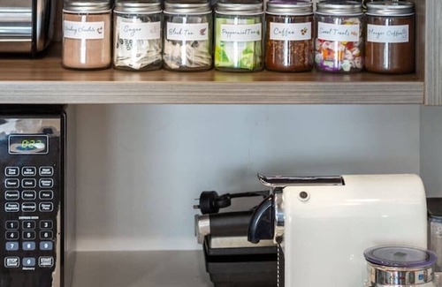 Christchurch City Centre House | Central City Retreat Stylish 2BR with Parking