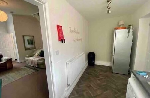 Sunderland House | Central City, Stadium of Light, Sheepfolds