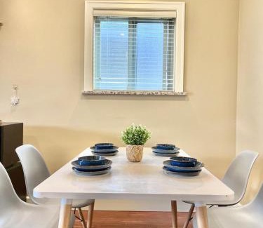 Killarney Apartment | Central & Comfy 1B1B