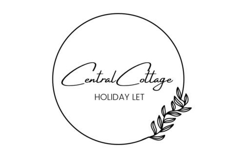 Newcastle House | Central cottage Newcastle