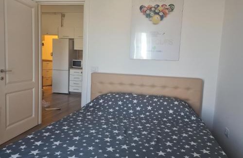 Bacau Apartment | Central EvaApartments2