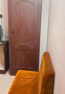 Periamet Hotel | CENTRAL GATE
