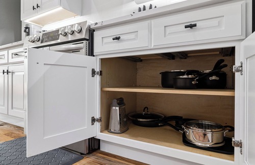Lower Greenville House | Central Getaway+WalkScore85!Mins to DT+FreeParking