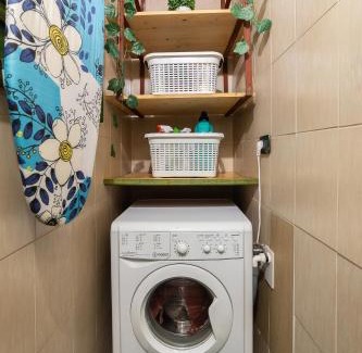 Cagliari Apartment | Central-Guest-House