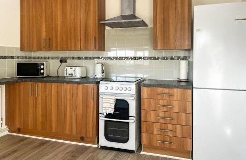 Port Talbot House | Central Haven