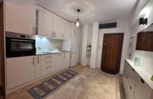 Tirgu Jiu Apartment | Central-home
