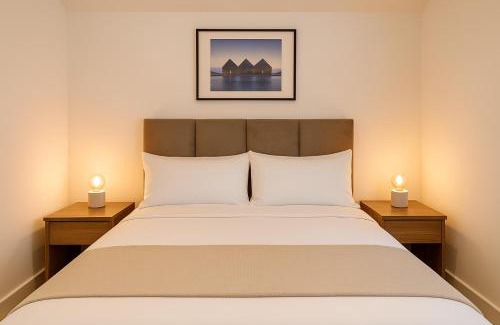 Grangetown House | Central House-16 People+Hot Tub