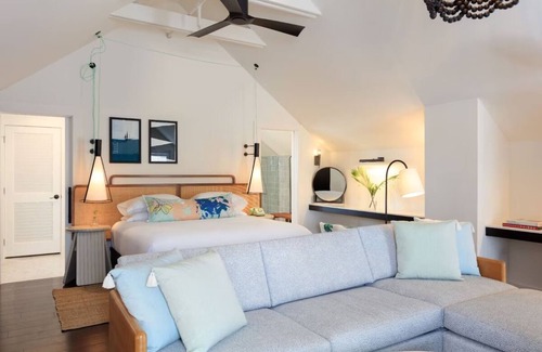 Old Town Hotel | Central Key West Stay | 3 Pools, Free Daily Breakfast, Pet-Friendly