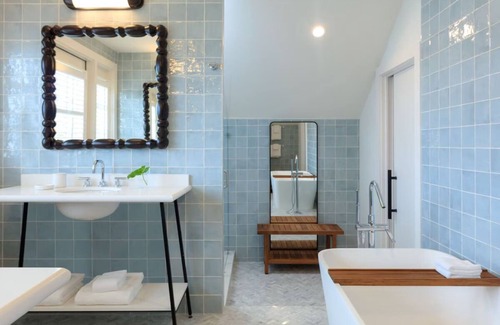 Old Town Hotel | Central Key West Stay | 3 Pools, Free Daily Breakfast, Pet-Friendly