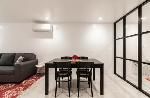 East Flatbush Apartment | Central Location Brooklyn Stay at Rem-Casa