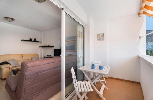 Los Cristianos Apartment | Central Los Cristianos apartment