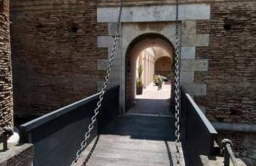 Nettuno Apartment | CENTRAL! PERFECT FOR HOLIDAYS AND GET TO ROME