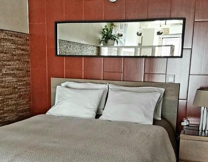 Praia da Vitoria Apartment | Central Praia Beach House