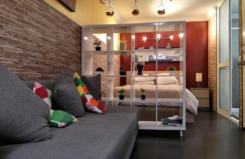 Praia da Vitoria Apartment | Central Praia Beach House