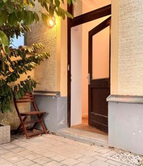 Untergiesing Apartment | Central premium apartment