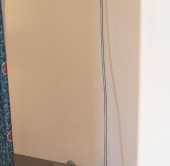 Sigri Apartment | Central Sigri Near Beach