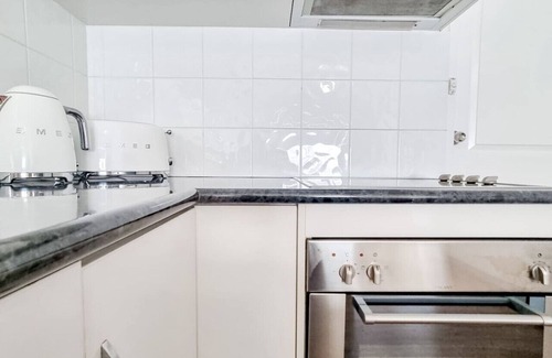 Wagga Wagga Apartment | Central Simmons Apartment Wagga