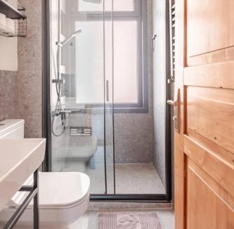 Kumkapi House | Central Stay Istanbul