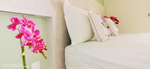 Thasos Town Apartment | Central Thassos Apartment 3
