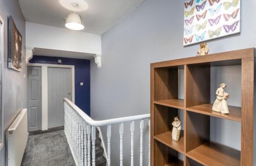 Thornaby On Tees Apartment | Central thornaby rooms