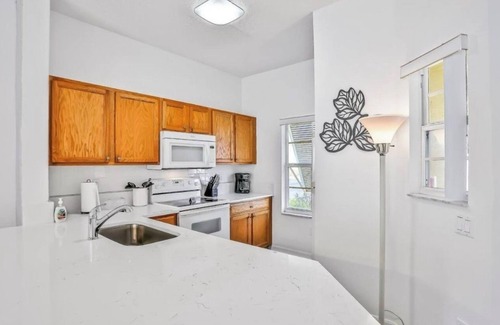 Kissimmee House | Central to all the fun Disney