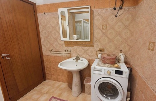 Parghelia Villa | CENTRAL TROPEAN HOUSE