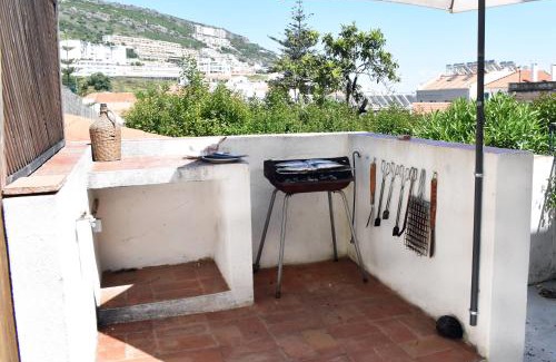 Sesimbra Villa | Central Villa