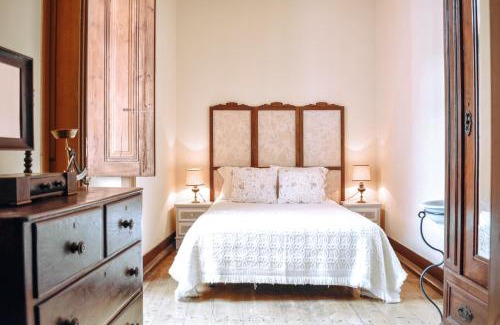 Sesimbra Villa | Central Villa