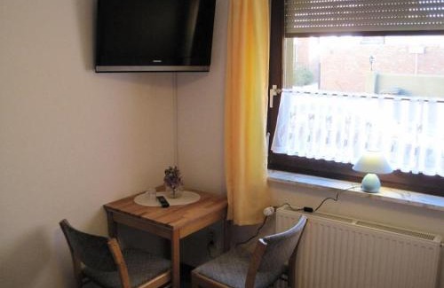 Bant Hotel | Central Wohnen