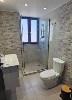 Mastichari Apartment | Centrale apartment