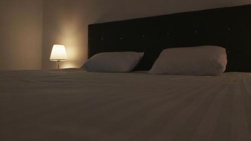 Sighisoara Apartment | centralHome Ap2
