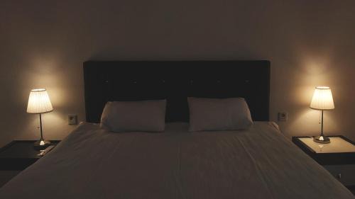 Sighisoara Apartment | centralHome Ap2