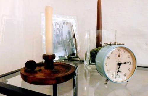 Suvereto Apartment | Centralissimo nel cuore del borgo