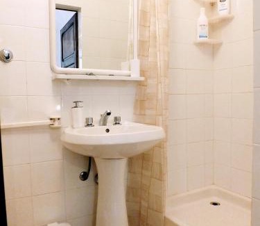 Suvereto Apartment | Centralissimo nel cuore del borgo