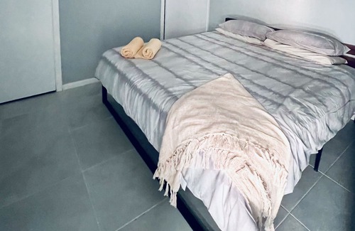 Wellington House | Centrally located charming home away from home