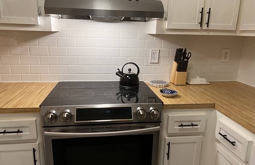 Sarasota Springs Condo | Centrally located Condo, Sarasota Fl 34232