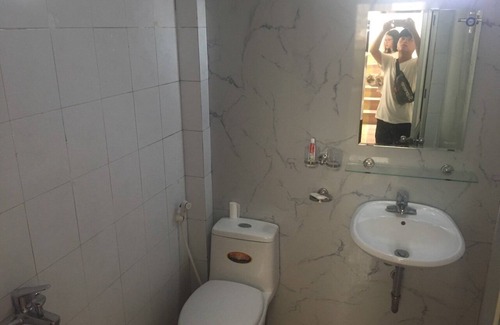 Trang Tien House | Centrally-located homestay