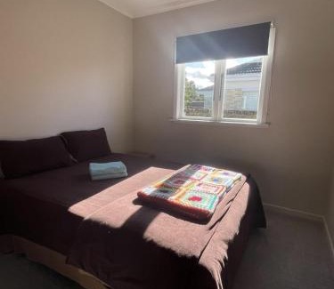 Pokeno House | Centre and Convenience Vacant Home