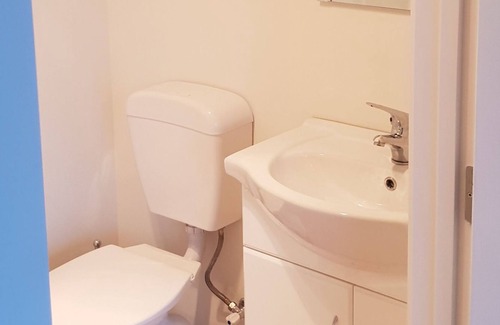 Motueka Apartment | Centre of CBD, Close to Abel Tasman