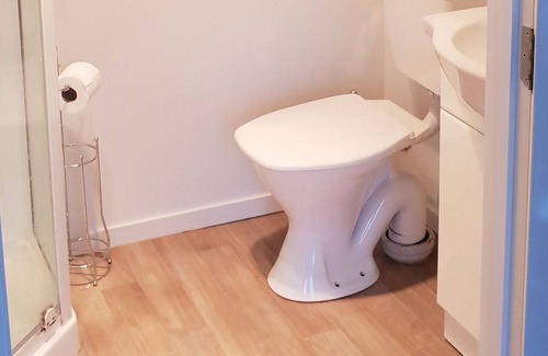 Motueka Apartment | Centre of CBD, Close to Abel Tasman