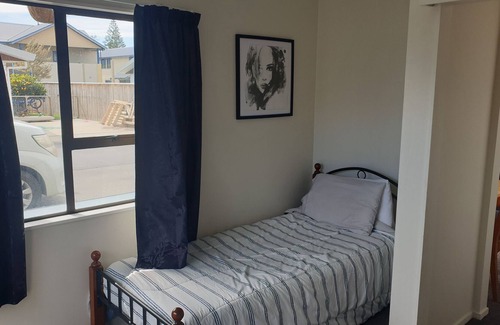 Motueka Apartment | Centre of CBD, Close to Abel Tasman