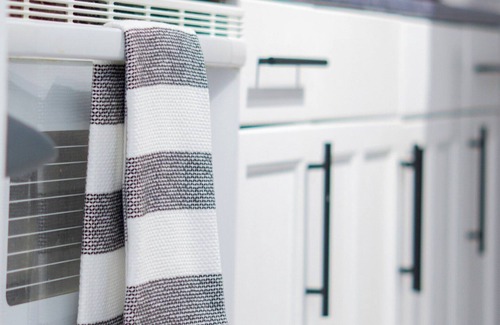 Welland House | Centre of Niagara Peninsula