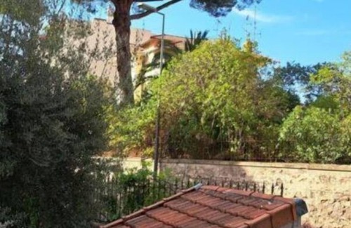 Carnot Apartment | Centre Ville à 5 mn à Pied du Palais et Plages