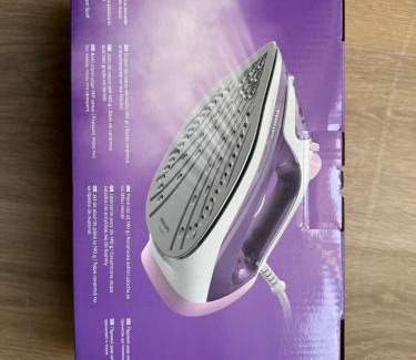 Prefecture Apartment | Centre Ville - Refait à neuf - Calme - Clim