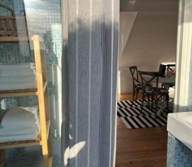 Bairro Alto Apartment | Centro de Lisboa Zona histórica